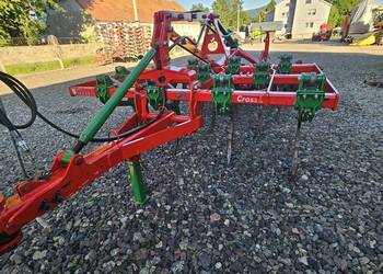 Unia cross l drive 3m bezorkowy