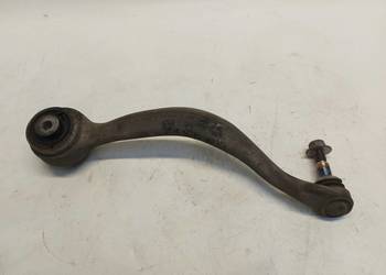 BMW G05 X5 3.0d 2019r WAHACZ LEWY PRZÓD 