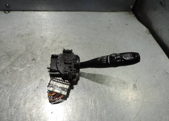 HYUNDAI GETZ FL PRZEŁĄCZNIK WYCIERACZEK