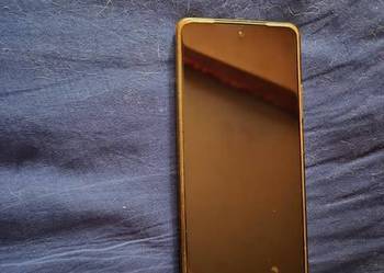 stan sklepowy - czyli - swietny -  Smartfon Poco F5 z 12/ 256 -polecam!!
