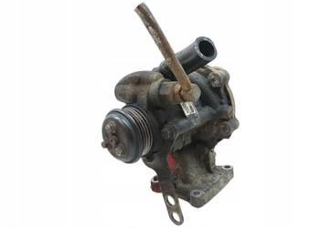 POMPA WODY WSPOMAGANIA 3C113A674AA 2.0 TDDI Ford Transit V (2000-2006)