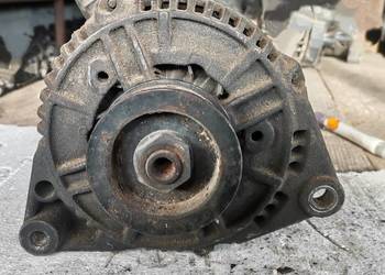 Alternator Audi A4 B5 2.8