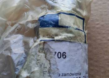 6945706/88AB-A21990-BB Wkład zamka drzwi prawych+kluczyk 6945706/88AB-A21990-BB Wkład zamka drzwi prawych+kluczyk