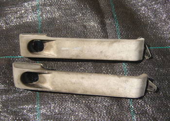 master I 95r klamka drzwi lewa + prawa komplet master I 95r klamka drzwi lewa + prawa komplet