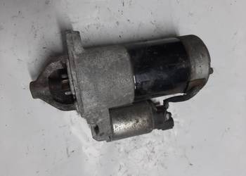 HYUNDAI I30 Kia 1.6 CRDI rozrusznik 86100-2A100