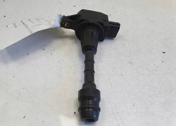 CEWKA ZAPŁONOWA Nissan Micra K12 1.2 16V _