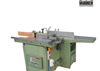 Wieloczynnościówka Triumph 35 18/25