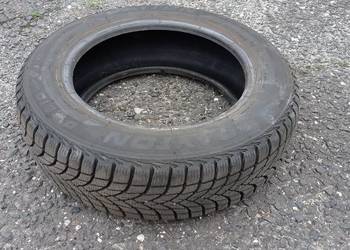 Opony Dayton DW510 145/70 R13   2 szt.