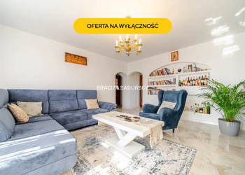 Dom bliźniak do sprzedania 220m2 Pawlikowice