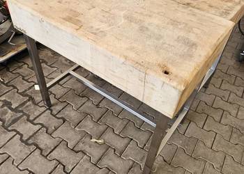 Kloc masarki 100x60x90