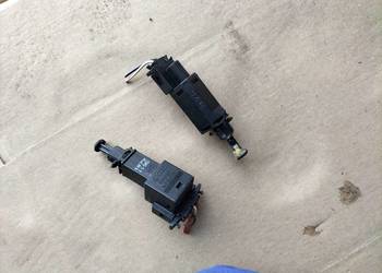 AUDI A3 8L CZUJNIK ŚWIATEŁ STOPU 1J0945511A   927189D