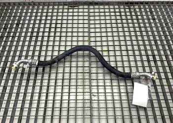 RURKA KLIMATYZACJI VOLVO XC60 II 31497390 2.0 249KM SUV