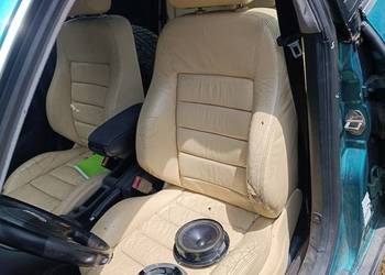 Audi a6 C5
