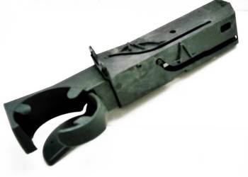 WIESZAK NA KUBEK FORD MONDEO MK3 LIFT 03r KOMBI