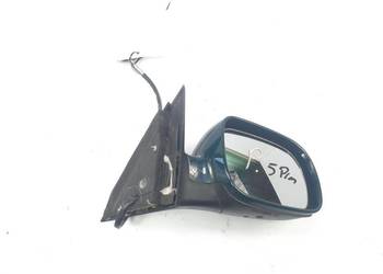LUSTERKO PRAWE VOLKSWAGEN PASSAT B5 LB6G 5-PIN