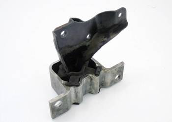 ŁAPA WSPORNIK PODUSZKA SILNIKA 1.4 8V LOGAN I SANDERO 420742 204600 K7J
