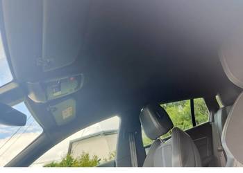 Sprzedam peugeot 508 GT line