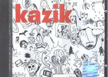 KAZIK