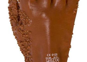 RĘKAWICA JUBA 227 CRBI