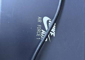 Linka krótka prędkościomierza BMW e21 e12