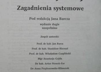 Prawo Unii Europejskiej Zagadnienia Systemowe Prawo Unii Europejskiej Zagadnienia Systemowe