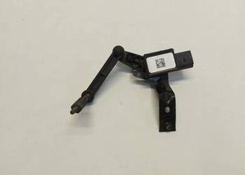 Ford Explorer VII R2KB CZUJNIK POZIOMOWANIA ŚWIATEŁ 5WA907127