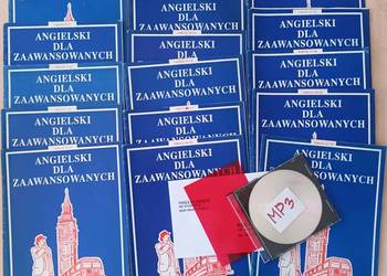 ESKK angielski zaawansowany