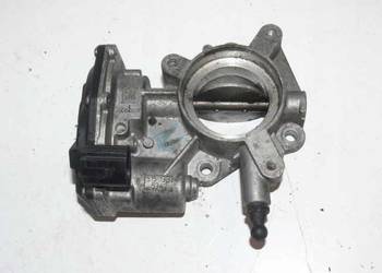 PRZEPUSTNICA 55564164 OPEL INSIGNIA A 2.0 CDTI  NUMER MAGAZY