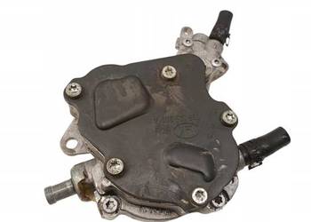 POMPA VACUM 038145209A LUK 1.9 TDI Audi A4 II (2000-2006) B6