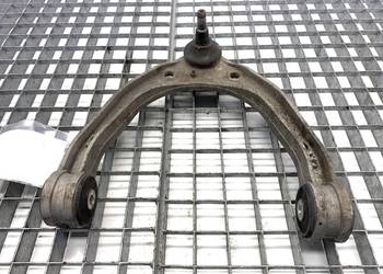 WAHACZ LEWY PRZÓD AUDI Q7 4L SUV 06-16 7L0407047B PRZEDNI, LEWA