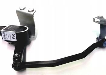 VOLVO S60 V60 XC60 V70 czujnik poziom xenon 31268780