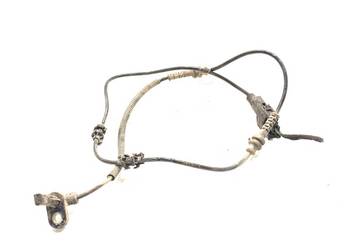 CZUJNIK ABS PRAWY PRZÓD OPEL ASTRA K 100711-55913 ABSENSOR