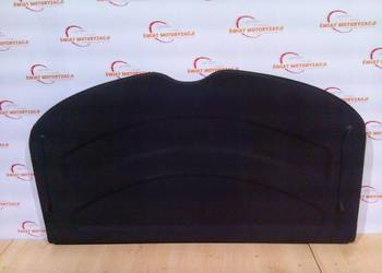 GIULIETTA LIFT 14r półka bagażnika