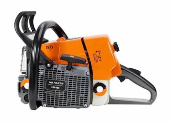 Kompletny Silnik Do Pilarki STIHL 046 MS460 76,5cc 6,0KM 4,4kW HS PARTS Pro