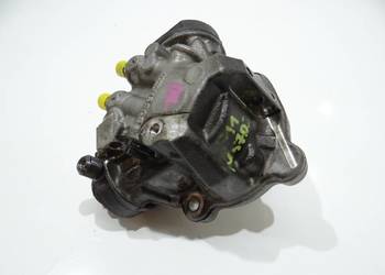 POMPA WTRYSKOWA BMW F10 3.0 D 7823463