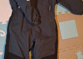 Nowy kombinezon zimowy dziecięcy TRUE NORTH