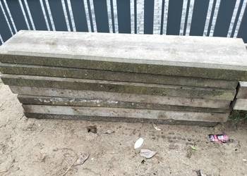 obrzeża plus kostka brukowa