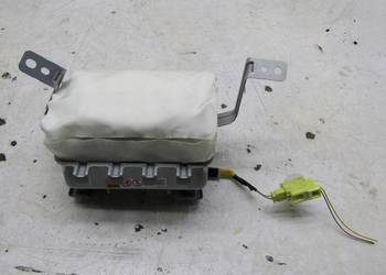 PODUSZKA POWIETRZNA AIRBAG PASAŻERA SUZUKI SWIFT VI MK8 73910-52R00