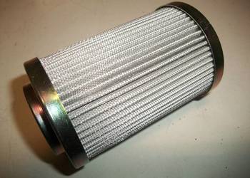 Filtr ABZFE - R0040 - 10 - 1X / M - DIN R901052390