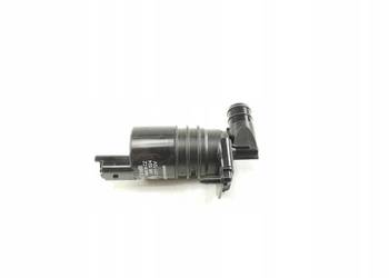 POMPKA SPRYSKIWACZA CITROEN C5 C6 PEUGEOT 407 ASO