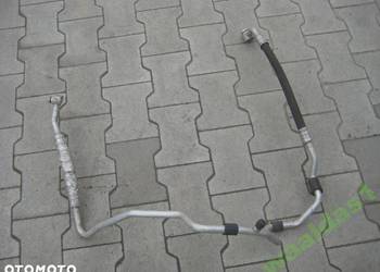 VW GOLF AUDI SEAT PRZEWÓD KLIMATYZACJI 1K0820743CD