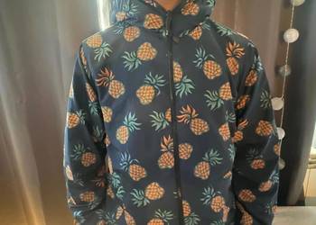 Letnia kurtka H&M