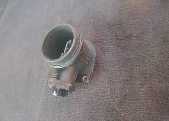 Przepływomierz 037 906 461 C Audi A4 B5 1.8T (a-35)