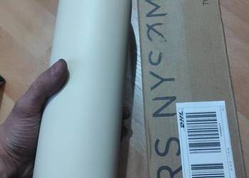 Duża izolowana butelka ze stali nierdzewnej 1500 ml