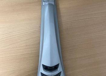 Przód Piaggio Primavera Nosek Krawat Front 2018 /1B00/5209