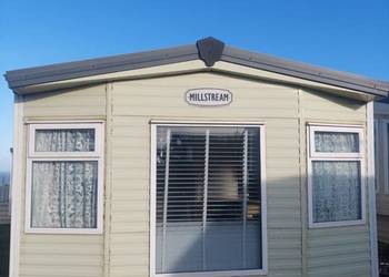 DOMEK HOLENDERSKI - ANGIELSKI 3.7 / 8 m