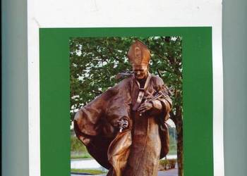 Literatura ludowa Rocznik 2012 nr 4-5