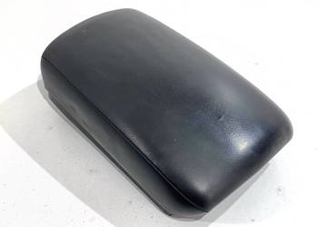 PODŁOKIETNIK NISSAN QASHQAI J10 Crossover 06-14 9692050A01