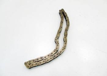 ŁAŃCUCH ROZRZĄDU POMPY OLEJU 52O 2.4 2.8 V6 AUDI A4 B6 A6 C5 PASSAT B5