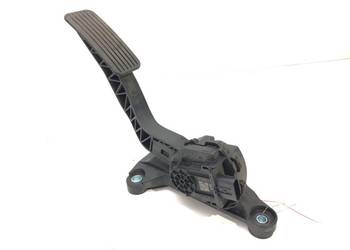 POTENCJOMETR GAZU KIA NIRO 32700-G2120 1.6 141KM PEDAŁ